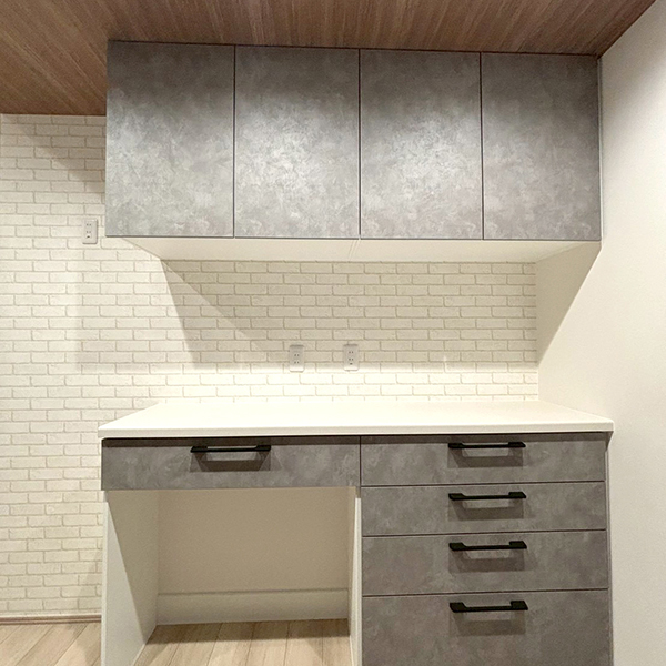 東大阪市/木造3階建て