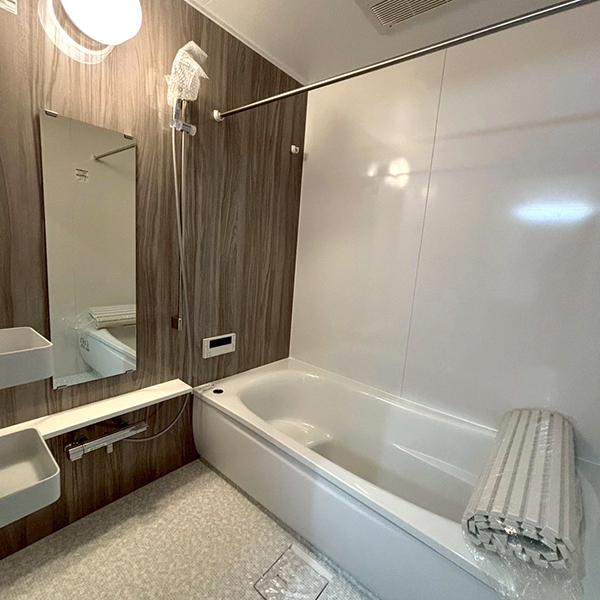 東大阪市/木造3階建て