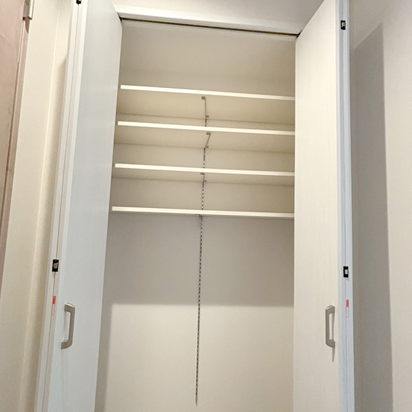 東大阪市/木造3階建て