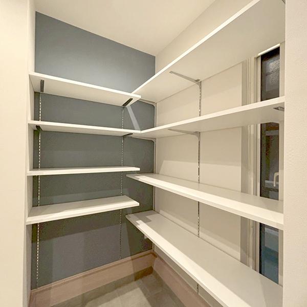 東大阪市/木造3階建て