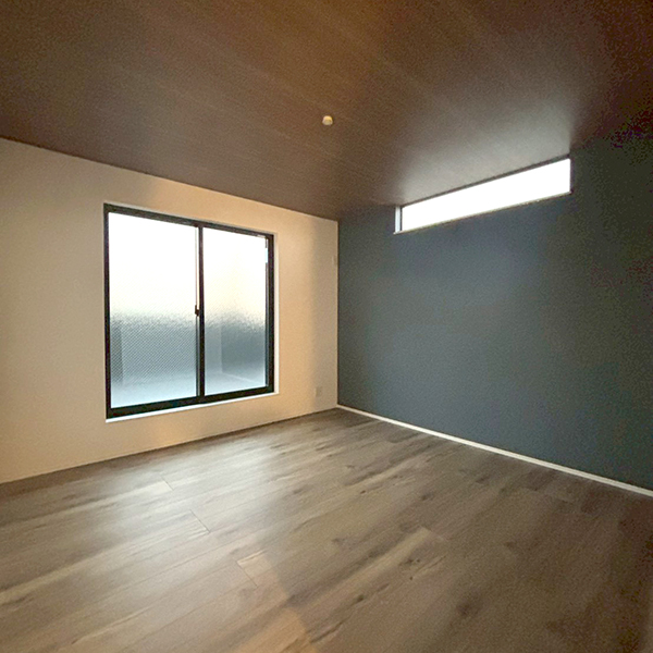 大阪市/木造3階建て