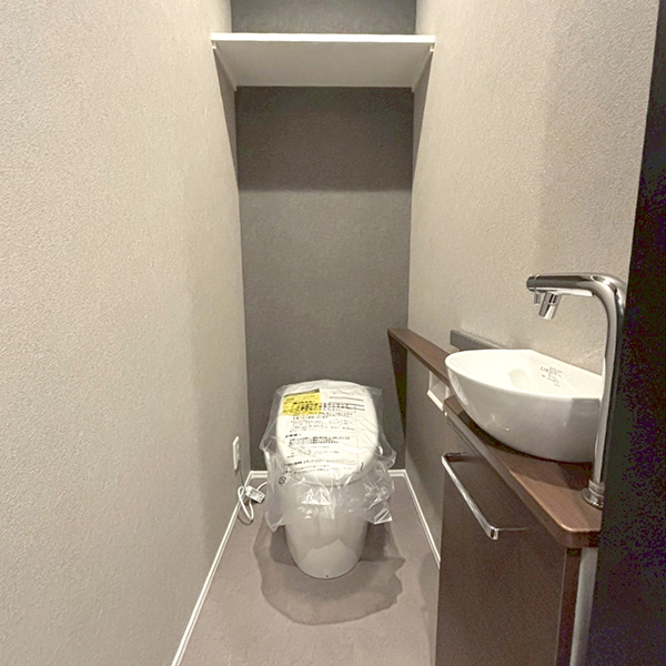 大阪市/木造3階建て