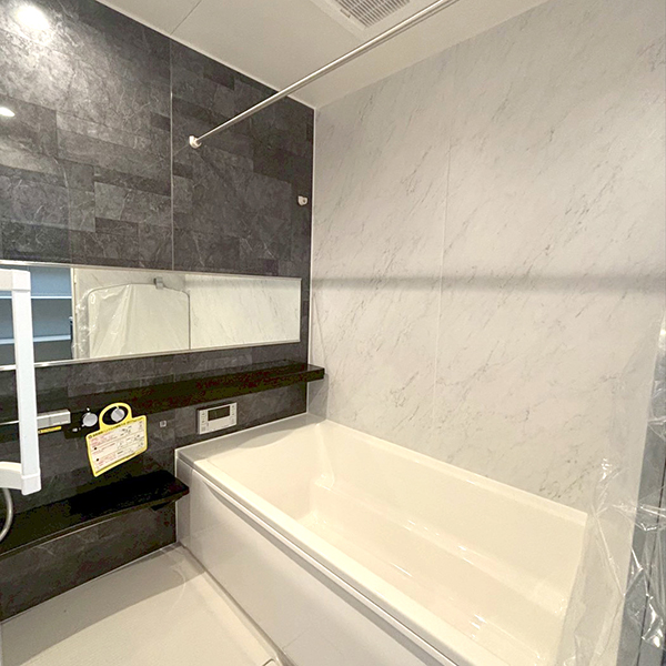 大阪市/木造3階建て