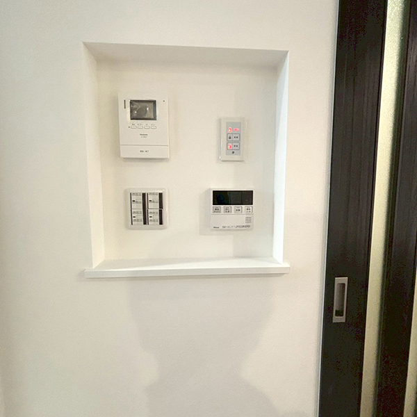 大阪市/木造3階建て