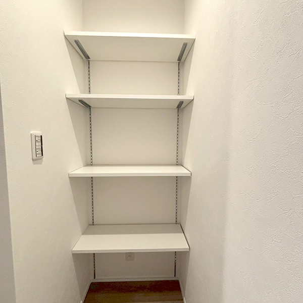 大阪市/木造3階建て