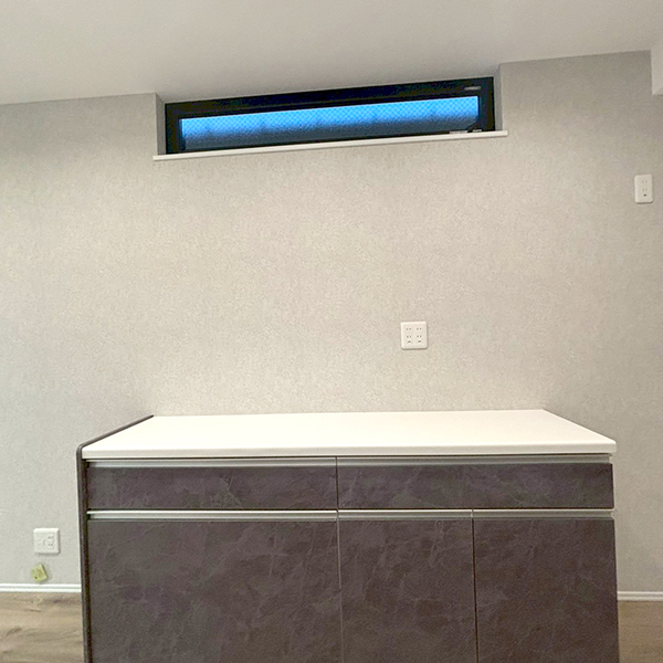 大阪市/木造3階建て