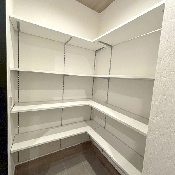 大阪市/木造3階建て