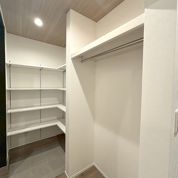 大阪市/木造3階建て