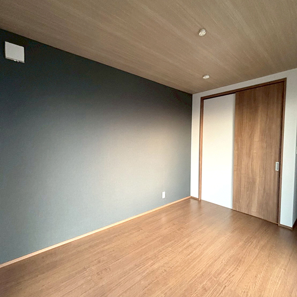 東大阪市/木造3階建て