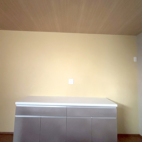 東大阪市/木造3階建て