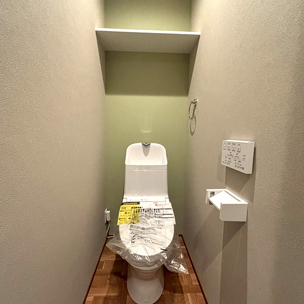 東大阪市/木造3階建て