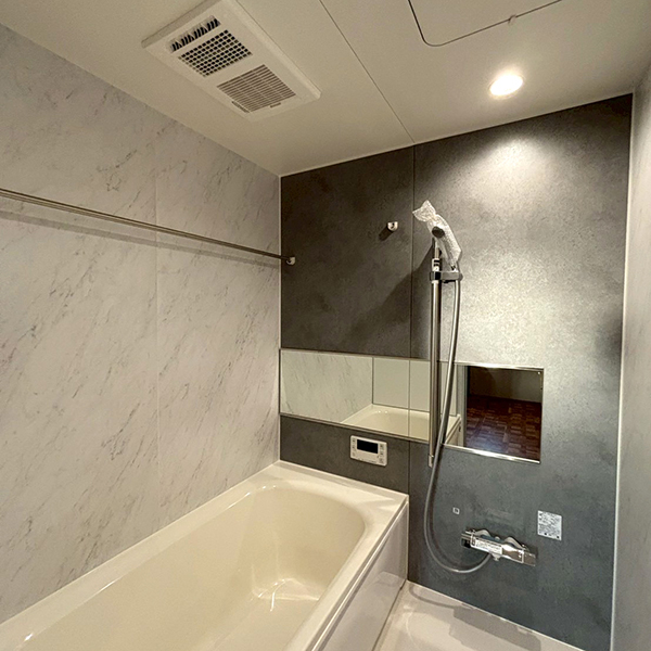 東大阪市/木造3階建て