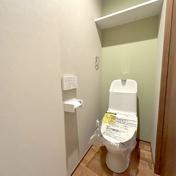 東大阪市/木造3階建て