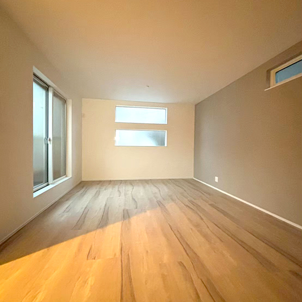 大阪市/木造3階建て