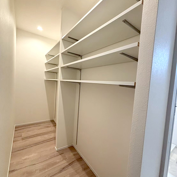 大阪市/木造3階建て