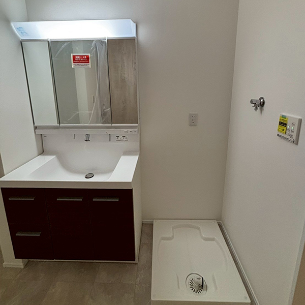 大阪市/木造3階建て