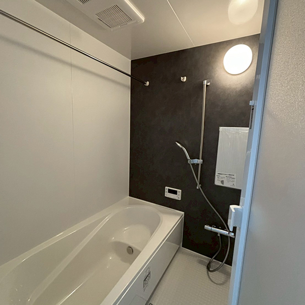 大阪市/木造3階建て