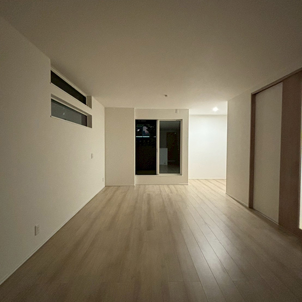 大阪市/木造3階建て