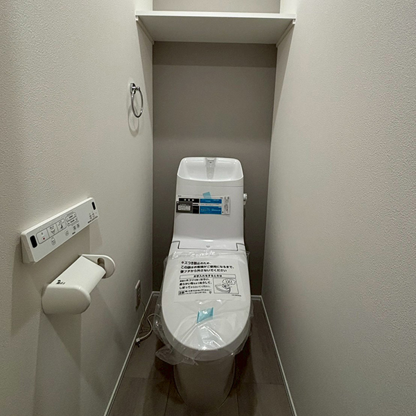 大阪市/木造3階建て