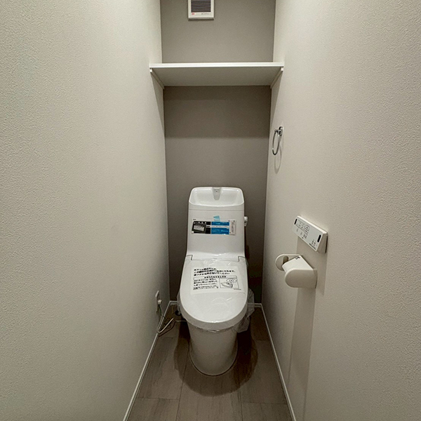 大阪市/木造3階建て