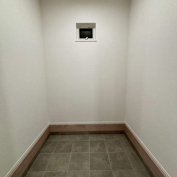 大阪市/木造3階建て