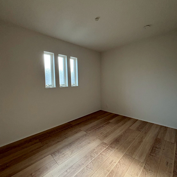 東大阪市/木造3階建て