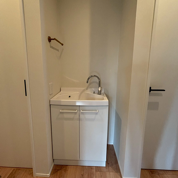 東大阪市/木造3階建て