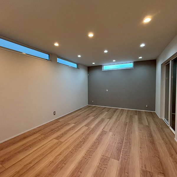 東大阪市/木造3階建て