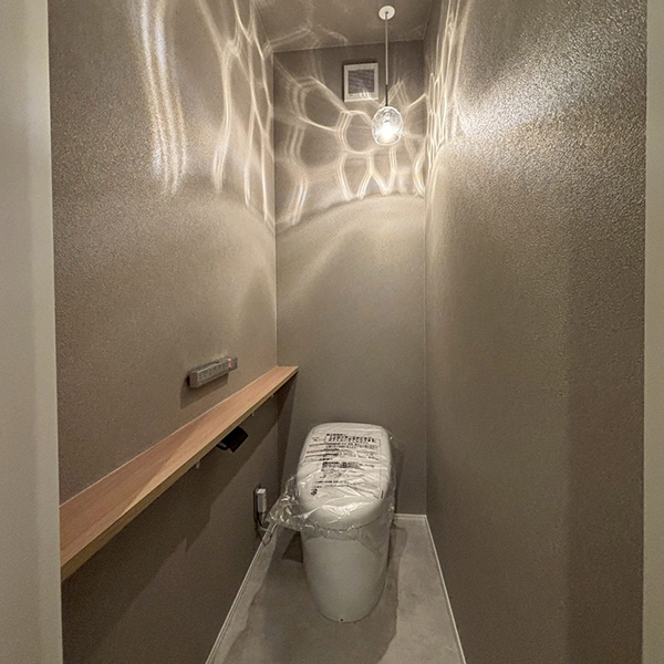 東大阪市/木造3階建て