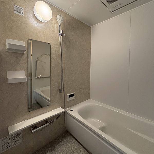 東大阪市/木造3階建て