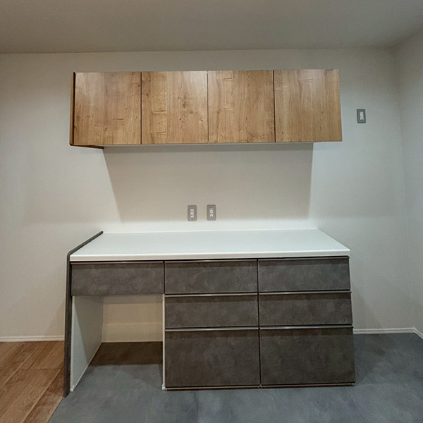 東大阪市/木造3階建て