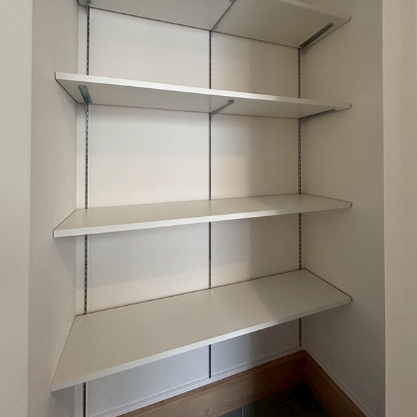 東大阪市/木造3階建て