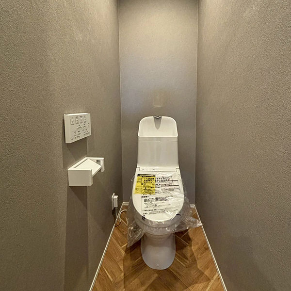 東大阪市/木造3階建て