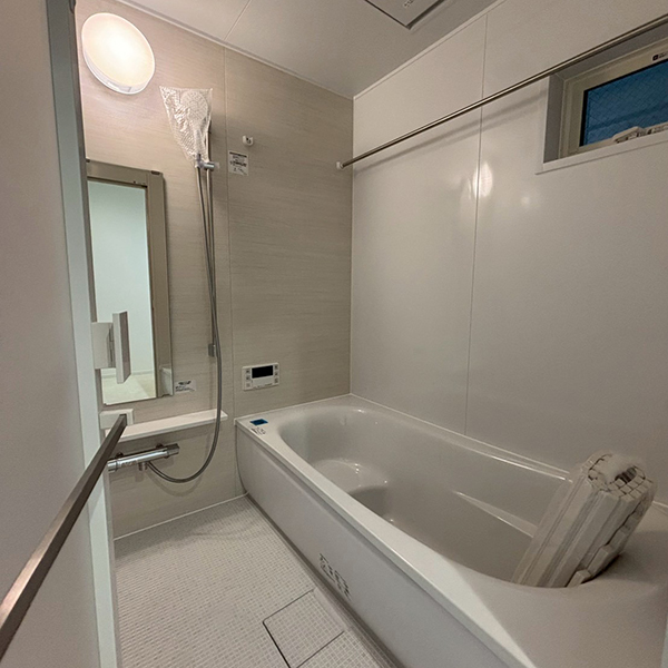 大阪市/木造3階建て