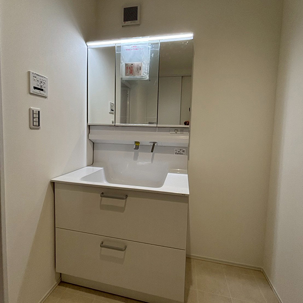 大阪市/木造3階建て