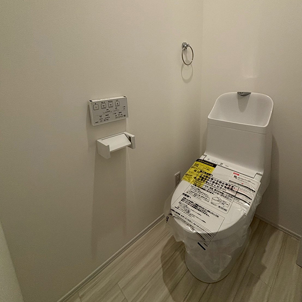 大阪市/木造3階建て