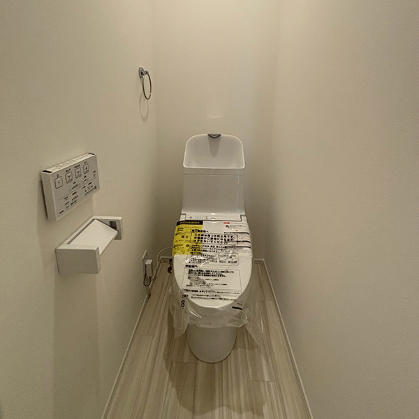 大阪市/木造3階建て