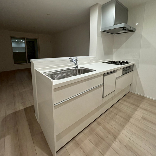 大阪市/木造3階建て