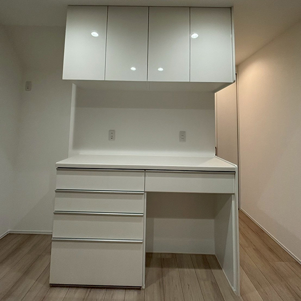 大阪市/木造3階建て